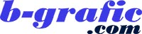 Diseño Gráfico